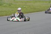 IMG (369)